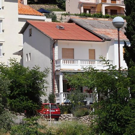 Apartments And Rooms With Parking Space Palit, Rab - 5061 外观 照片