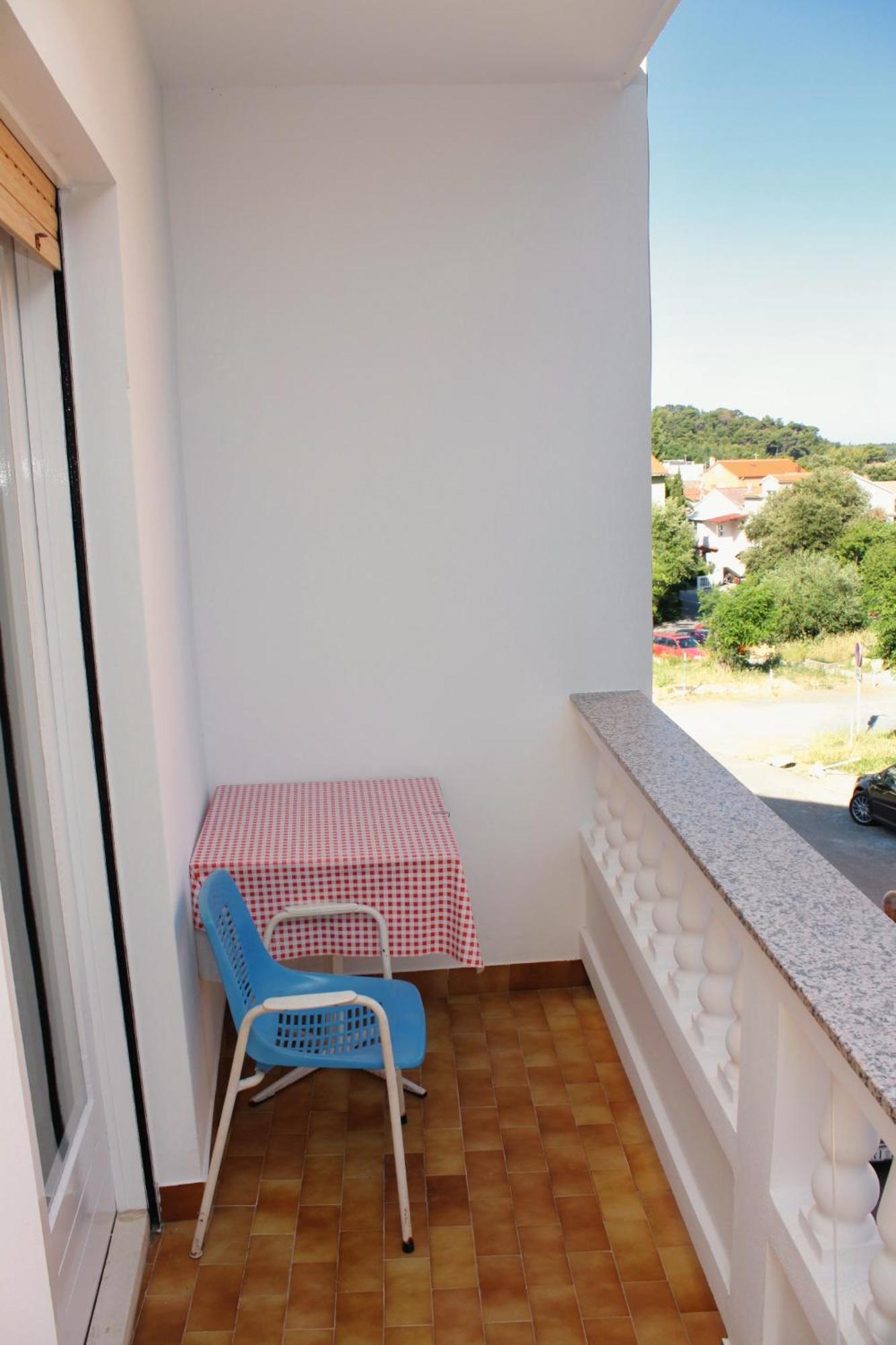 Apartments And Rooms With Parking Space Palit, Rab - 5061 外观 照片