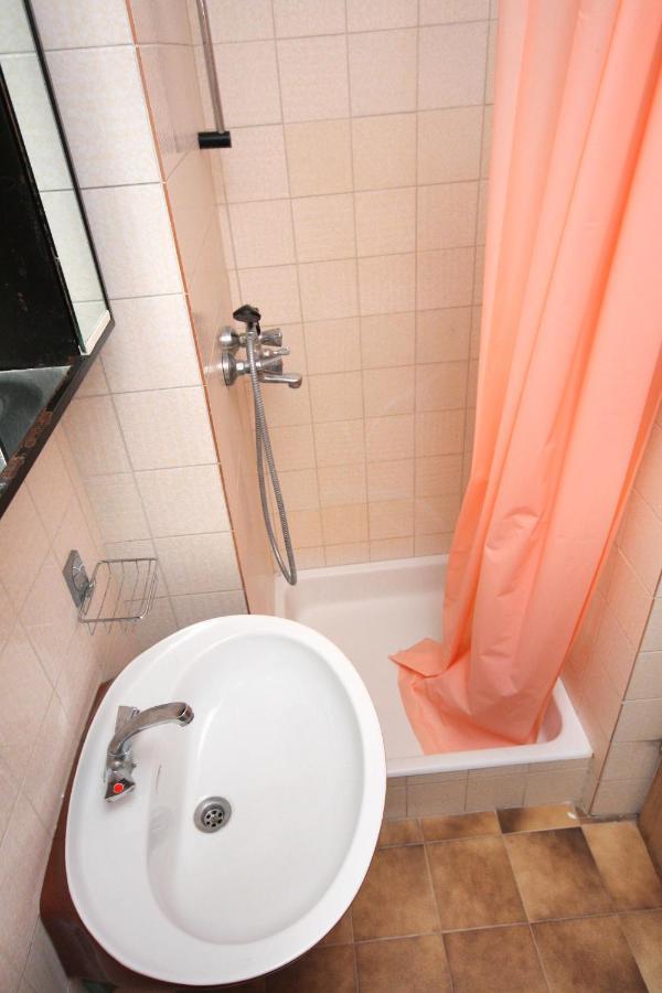 Apartments And Rooms With Parking Space Palit, Rab - 5061 外观 照片
