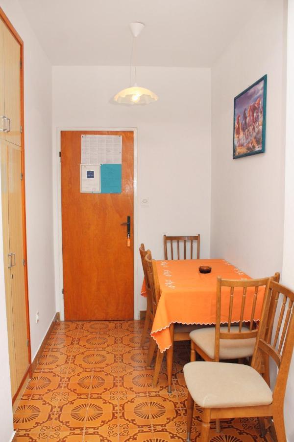 Apartments And Rooms With Parking Space Palit, Rab - 5061 外观 照片